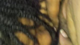 Lesbians gone Wild Party