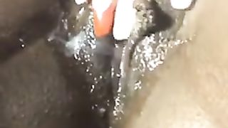 FaceTime Masterbation