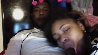 This is what i call Netflix And Chill