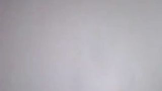 This negro runnin a train on his step sister