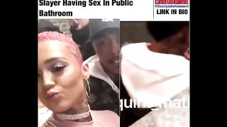 VH1 Donn@ Lomb@rdi sextape