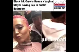 Free VH1 Donn@ Lomb@rdi sextape Porn Video - Ebony 8
