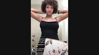 Vivyenturini nipslip