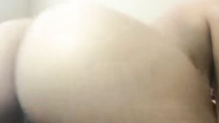 Alabama Thot Goin in