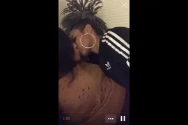 Free Yasmin and Asia having fun Porn Video - Ebony 8