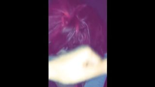 YASMIN ESTRADA N FRIEND