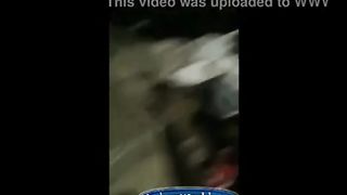 Young Girls Off The Chain!!