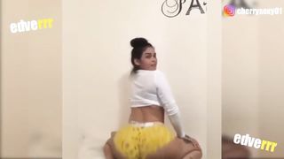 Best Twerk Big Ass