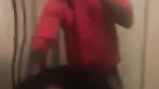 Brooklyn Vicki Thot Life