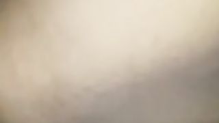 Ade200000 Stroking Jamaican Big Ass Ebony Creamy Pussy