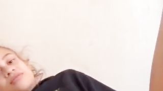 Periscope Thot Flashing