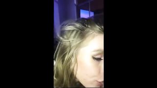 Ain't No Fun If The Homies Can't Have None