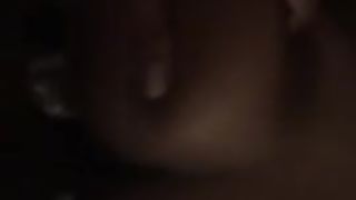 Kriola, Cape Verdean - Berdiana Sabi Na USA - Birthday