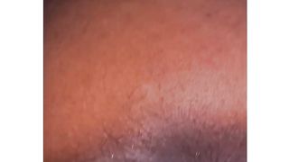 Fucking my Cousin before she Moves out