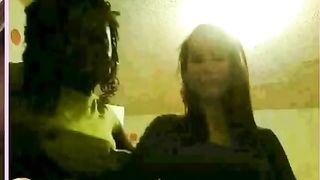 Best Friends Flash on Blogtv