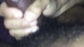 My GFs Grandma is Wild LOL