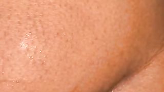 I Gave my Cousin the Couch, now She’s Naked in my Bed when I get off Work