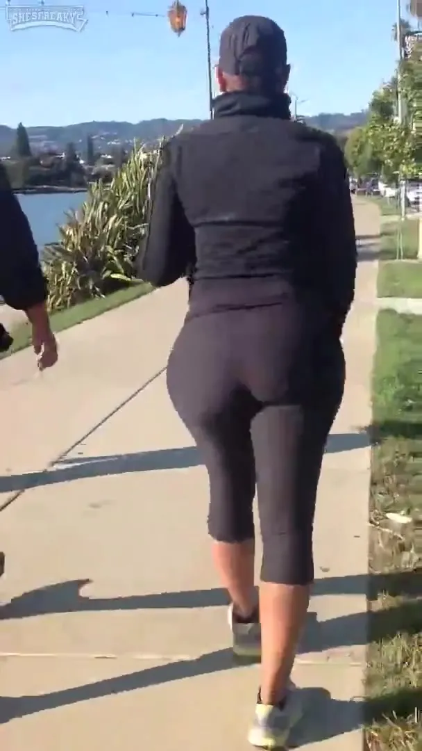 Candid Street Ass Vpl Pics