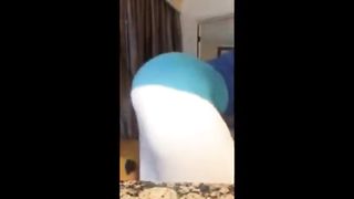 Cherokee dass connectpal