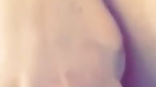 Masturbating for all you all like it 200 Dollars Paypal now