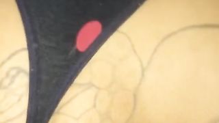 Fucking my Tranny Step Sister