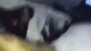 NBA BEN 10 FUCKING THOT