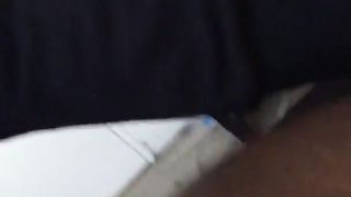 Smashing MILF in Essex County, Newark.