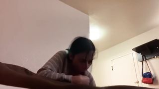 Gettin Top from Hoes