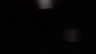 XXX SLICK & WET, SOLO XXX SWEET BLACK PUSSY