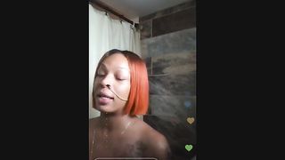 Lets end the debate.Is she a woman or men or trans?