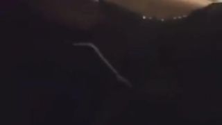 Suckin Dick on the Phone with BF