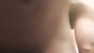 Fucking somebody Baby Mama