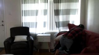 Heta Stora Bröst Dotter Blir Styv Pappa Slampa