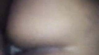 My Girlfriend Sister said we can Fuck as Long as I were a Condom