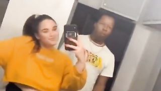 Flip the Switch Challenge