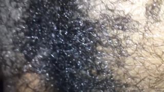 Maryland Thot she was Ready to Eat this Dick up