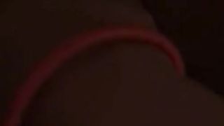 Spanish Girl Fingering herself on FaceTime