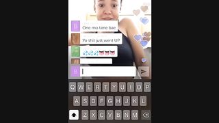 Periscope Flash 2018