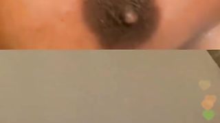 LovelyPeaches goes Live Showing her Titties 4/15/20