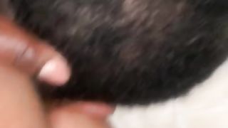 Real Young College Football Player getting Fucked by CD