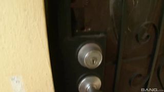 Aries Crush and Creamy are eating each other's pussy and moaning, because it feels good