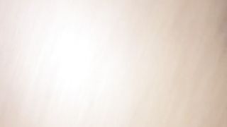 My 19yr old Dominican Dyke Friend Needed some Dick