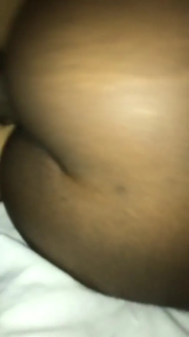606px x 1080px - Free QUICKIE WHILE my Girl Family was Home! ALMOST GOT CAUGHT!!! Porn Video  - Ebony 8