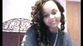Tinychat freak