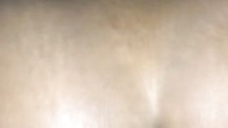 Virgin Brother Fucking Ebony Teen