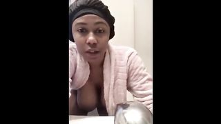 Well Known Scope Thot