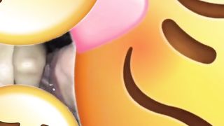 Guess what Celebrity !!!!