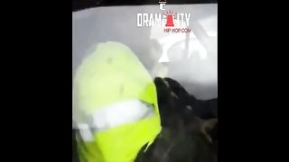 wife & co worker caught