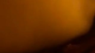 Belly, Slosh, Gurgles, and Belly Play