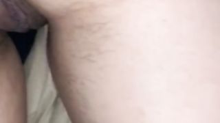 BBC Fucking Pakistan Teen